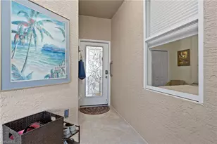 14217 Prim Point Ln, Fort Myers, FL 33919 - Photo 9