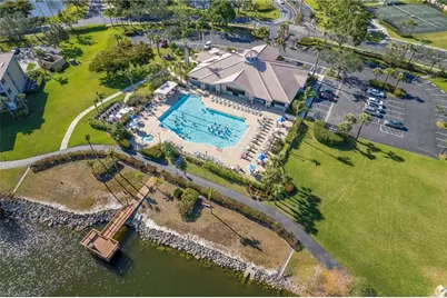 14217 Prim Point Ln, Fort Myers, FL 33919 - Photo 39