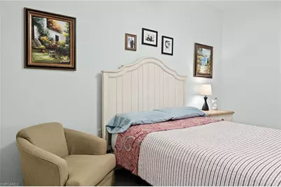 14217 Prim Point Ln, Fort Myers, FL 33919 - Photo 23