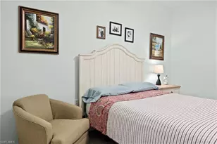 14217 Prim Point Ln, Fort Myers, FL 33919 - Photo 23