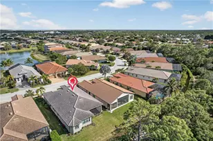 23268 Sanabria Loop, Bonita Springs, FL 34135 - Photo 41