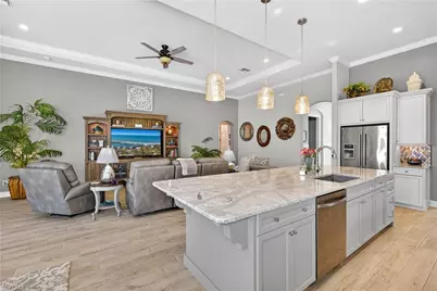 23268 Sanabria Loop, Bonita Springs, FL 34135 - Photo 19