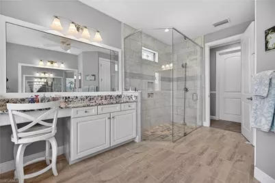 23268 Sanabria Loop, Bonita Springs, FL 34135 - Photo 25