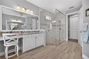 23268 Sanabria Loop, Bonita Springs, FL 34135 - Photo 25