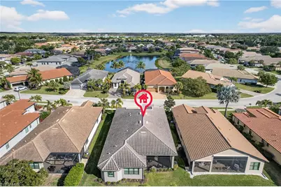 23268 Sanabria Loop, Bonita Springs, FL 34135 - Photo 35