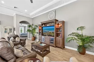 23268 Sanabria Loop, Bonita Springs, FL 34135 - Photo 21