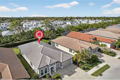 23268 Sanabria Loop, Bonita Springs, FL 34135 - Photo 43