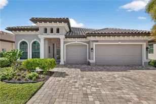 23268 Sanabria Loop, Bonita Springs, FL 34135 - Photo 1