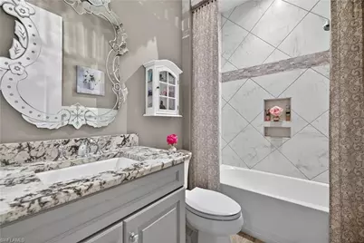 23268 Sanabria Loop, Bonita Springs, FL 34135 - Photo 31