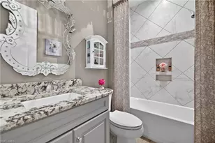 23268 Sanabria Loop, Bonita Springs, FL 34135 - Photo 31