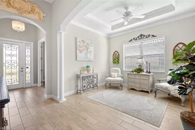 23268 Sanabria Loop, Bonita Springs, FL 34135 - Photo 13