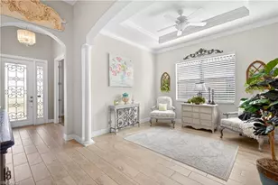 23268 Sanabria Loop, Bonita Springs, FL 34135 - Photo 13