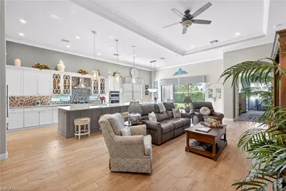 23268 Sanabria Loop, Bonita Springs, FL 34135 - Photo 15