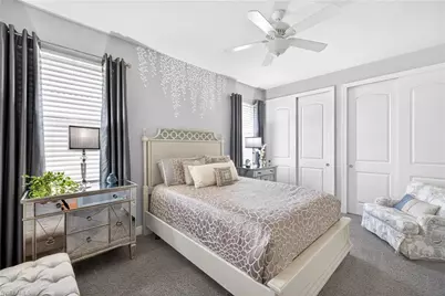 23268 Sanabria Loop, Bonita Springs, FL 34135 - Photo 29