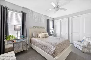 23268 Sanabria Loop, Bonita Springs, FL 34135 - Photo 29