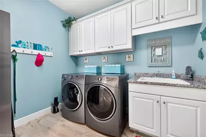 23268 Sanabria Loop, Bonita Springs, FL 34135 - Photo 33