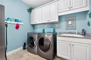 23268 Sanabria Loop, Bonita Springs, FL 34135 - Photo 33