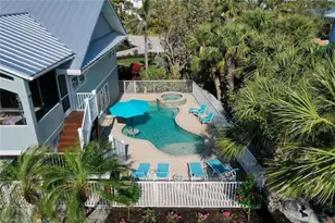 6407 Pine Ave, Sanibel, FL 33957 - Photo 25