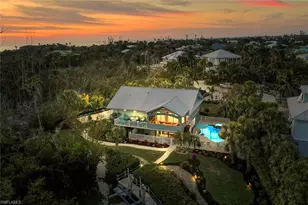 6407 Pine Ave, Sanibel, FL 33957 - Photo 1