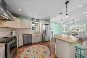 6407 Pine Ave, Sanibel, FL 33957 - Photo 9