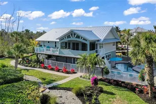 6407 Pine Ave, Sanibel, FL 33957 - Photo 3