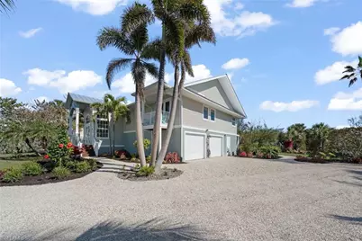 6407 Pine Ave, Sanibel, FL 33957 - Photo 47