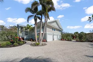 6407 Pine Ave, Sanibel, FL 33957 - Photo 47