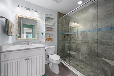 6407 Pine Ave, Sanibel, FL 33957 - Photo 39