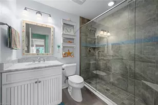 6407 Pine Ave, Sanibel, FL 33957 - Photo 39