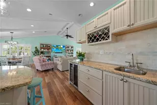 6407 Pine Ave, Sanibel, FL 33957 - Photo 11