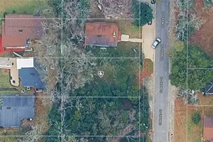 2332 St Marks St, Tallahassee, FL 32310 - Photo 1