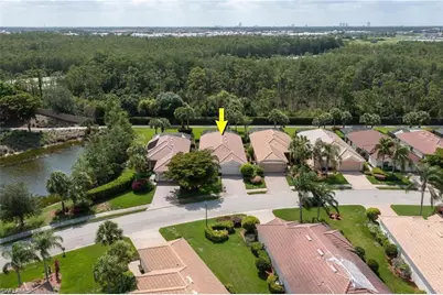 10074 Oakhurst Way, Fort Myers, FL 33913 - Photo 23