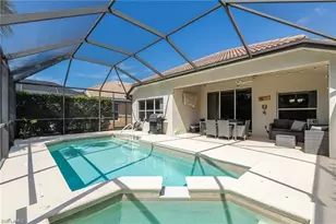 10074 Oakhurst Way, Fort Myers, FL 33913 - Photo 19