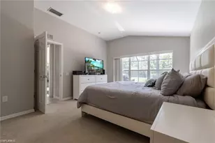 10074 Oakhurst Way, Fort Myers, FL 33913 - Photo 9