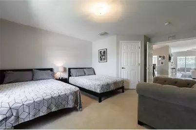 10074 Oakhurst Way, Fort Myers, FL 33913 - Photo 11