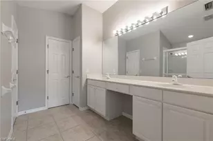 10074 Oakhurst Way, Fort Myers, FL 33913 - Photo 13