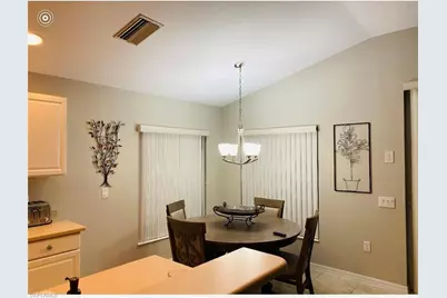 10074 Oakhurst Way, Fort Myers, FL 33913 - Photo 7