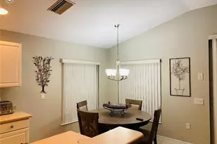 10074 Oakhurst Way, Fort Myers, FL 33913 - Photo 7