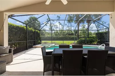 10074 Oakhurst Way, Fort Myers, FL 33913 - Photo 17