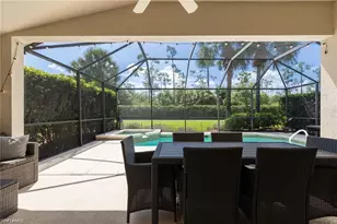 10074 Oakhurst Way, Fort Myers, FL 33913 - Photo 17