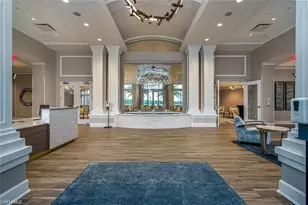 10074 Oakhurst Way, Fort Myers, FL 33913 - Photo 27