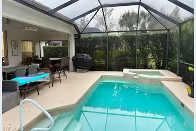 10074 Oakhurst Way, Fort Myers, FL 33913 - Photo 21