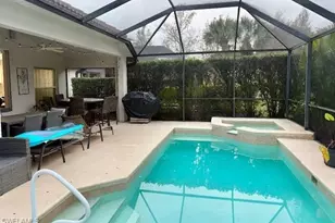 10074 Oakhurst Way, Fort Myers, FL 33913 - Photo 21