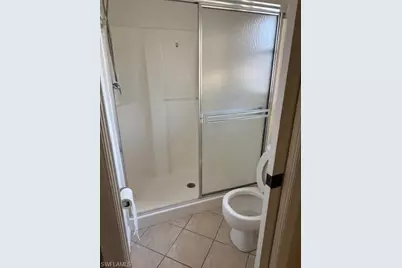 [Address not provided], Cape Coral, FL 33914 - Photo 9