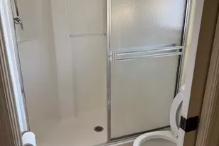 [Address not provided], Cape Coral, FL 33914 - Photo 9