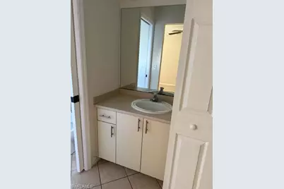 [Address not provided], Cape Coral, FL 33914 - Photo 11