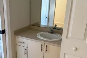 [Address not provided], Cape Coral, FL 33914 - Photo 11