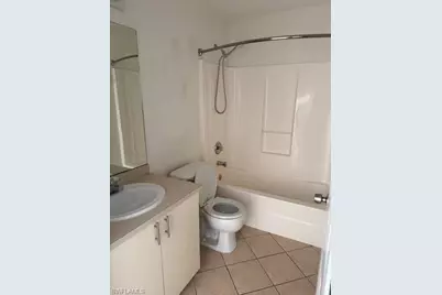 [Address not provided], Cape Coral, FL 33914 - Photo 5