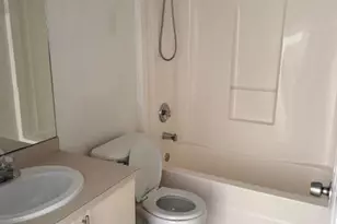 [Address not provided], Cape Coral, FL 33914 - Photo 5