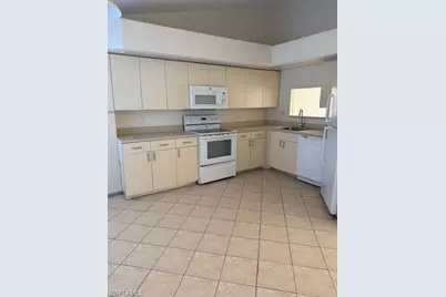 [Address not provided], Cape Coral, FL 33914 - Photo 3